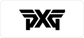 PGX 로고